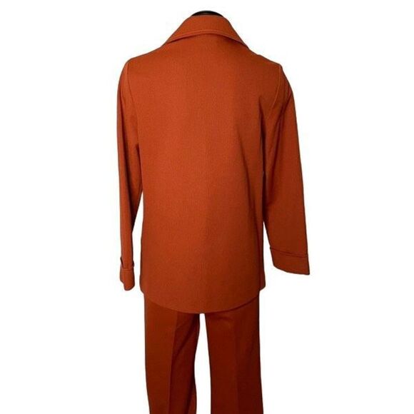 Gaff Vintage Handmade 70’s House Set - Women’s S - Picture 3 of 10